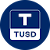 TrueUSD TUSD TRC20