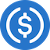 Circle USDC Arbitrum
