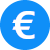 Запорожье EUR